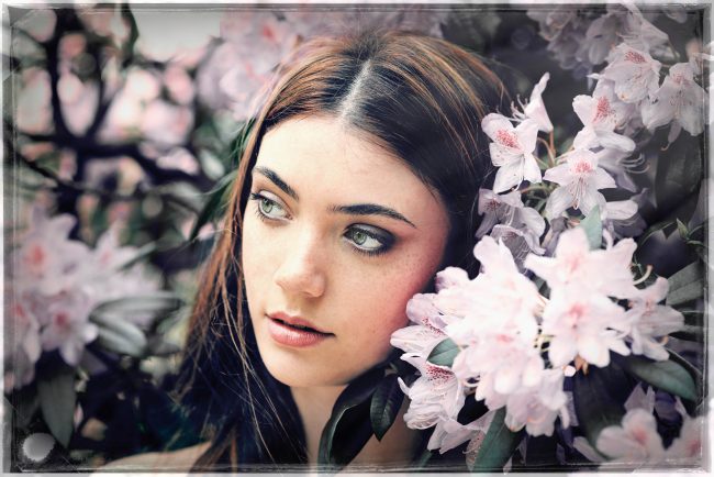 Belvedere, Brautpaar, Felix Büchele, Felixfoto, Hochzeit, Hochzeitsgschichtl, Wedding, Wien, www.felixfoto.at