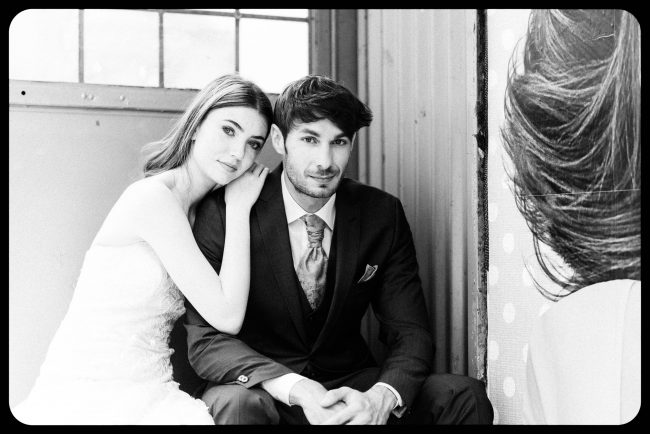 Belvedere, Brautpaar, Felix Büchele, Felixfoto, Hochzeit, Hochzeitsgschichtl, Wedding, Wien, www.felixfoto.at