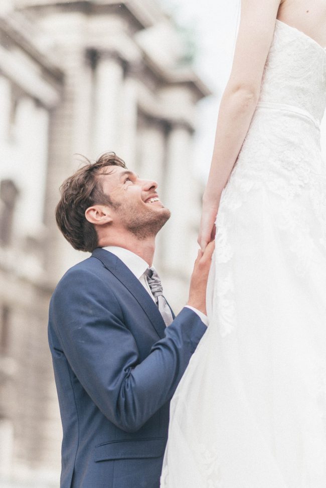 Belvedere, Brautpaar, Felix Büchele, Felixfoto, Hochzeit, Hochzeitsgschichtl, Wedding, Wien, www.felixfoto.at