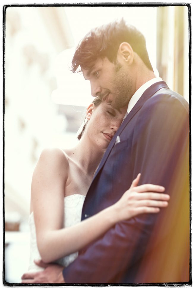 Belvedere, Brautpaar, Felix Büchele, Felixfoto, Hochzeit, Hochzeitsgschichtl, Wedding, Wien, www.felixfoto.at