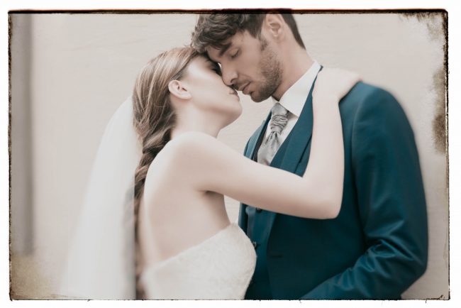 Belvedere, Brautpaar, Felix Büchele, Felixfoto, Hochzeit, Hochzeitsgschichtl, Wedding, Wien, www.felixfoto.at