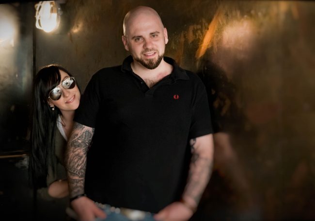 Felix Büchele, Felixfoto, Hochzeit, Hochzeitsgschichtl, Lorenz Wachau, Wedding, www.felixfoto.at