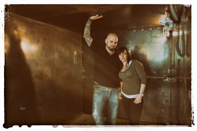 Felix Büchele, Felixfoto, Hochzeit, Hochzeitsgschichtl, Lorenz Wachau, Wedding, www.felixfoto.at