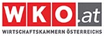 Wirtschaftskammer Österreich Logo