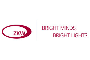 zkw-logo